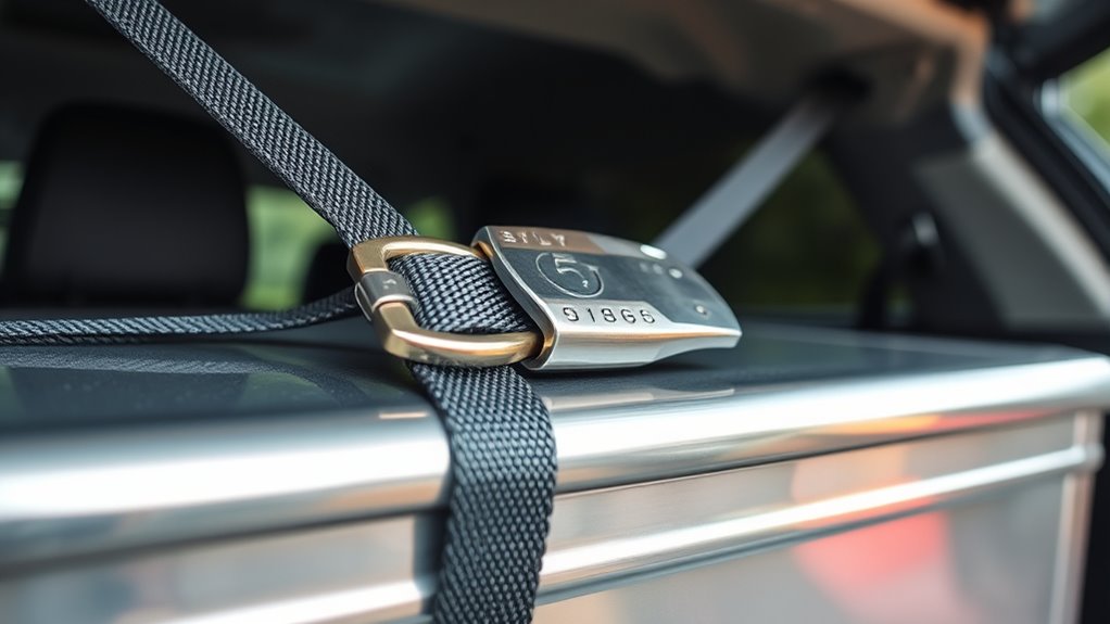 legal standards and evidence