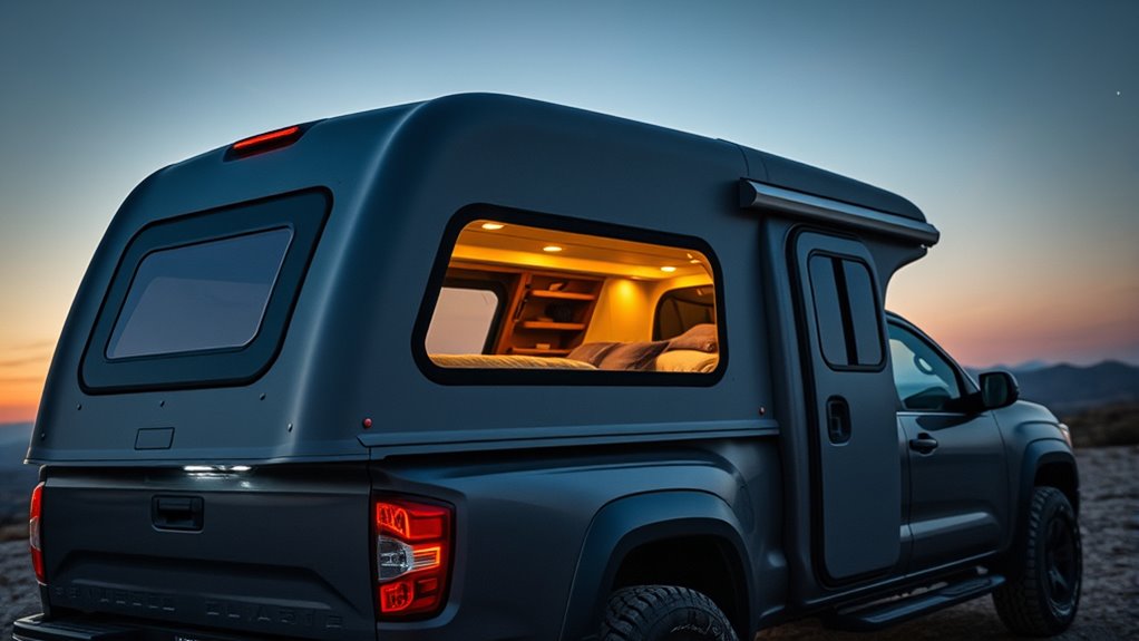 lighting compatibility durability installation