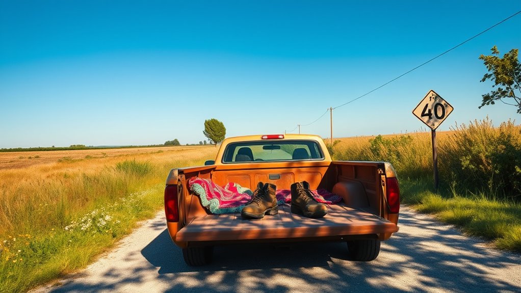 local riding laws vary regionally