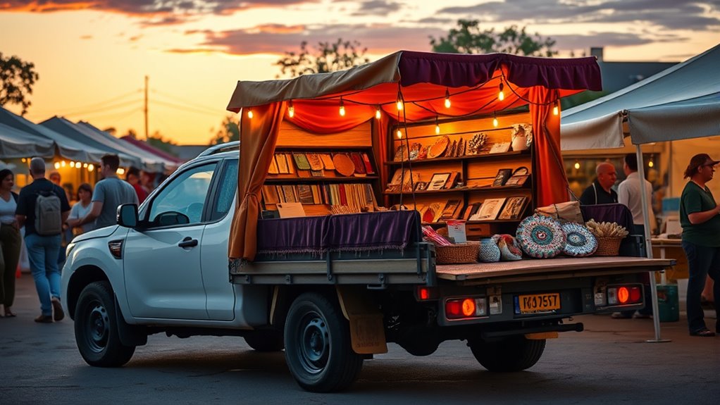 long term retail investment benefits