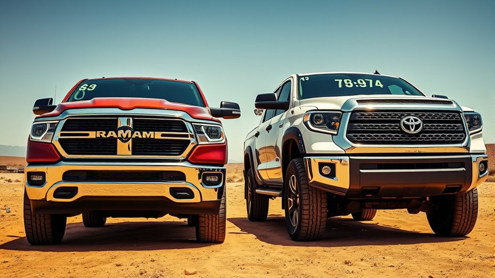 lower cost of ownership