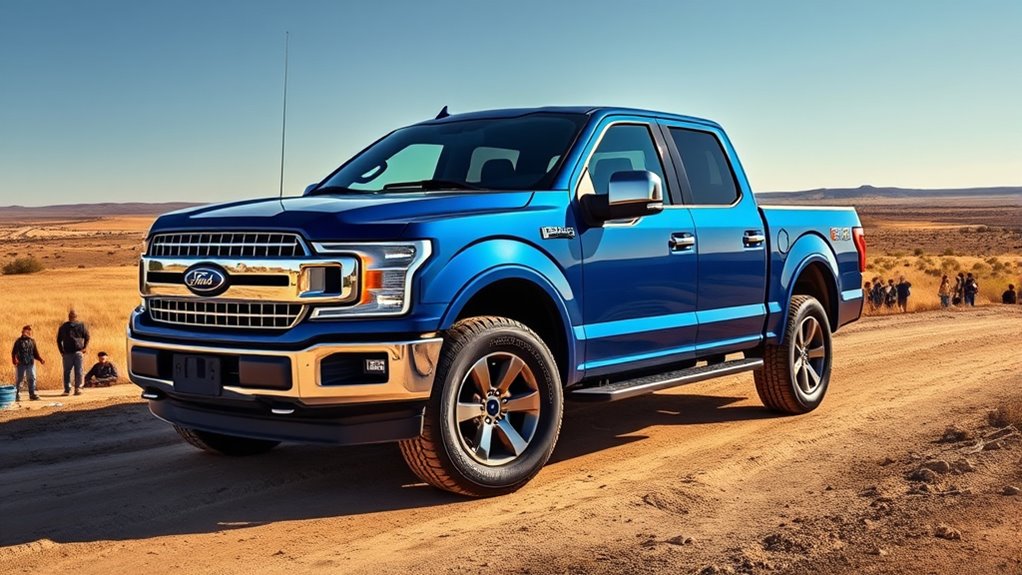 loyalty through quality and innovation