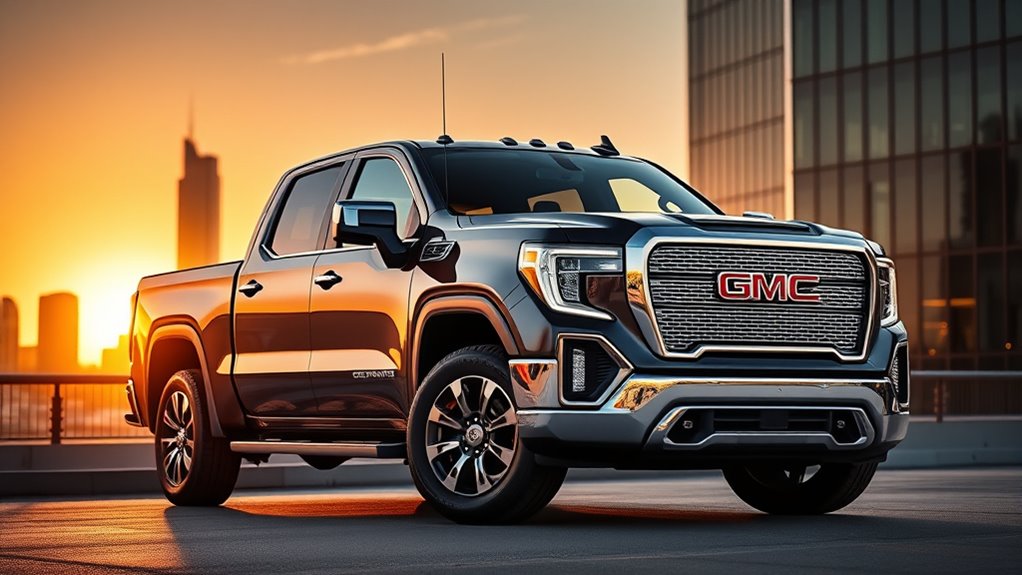 luxury expands to diverse models