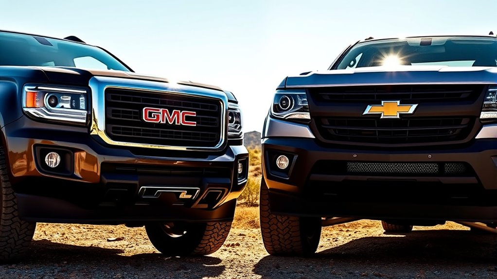 luxury features enhance resale