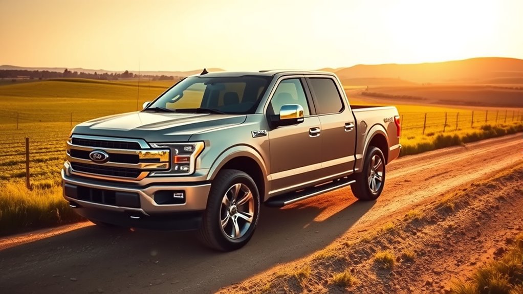 luxury safety and comfort