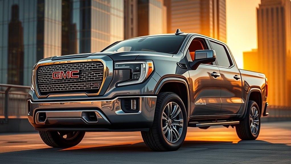 luxury technology craftsmanship innovation