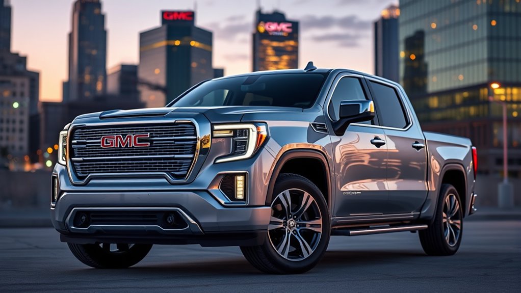 luxury technology craftsmanship innovation