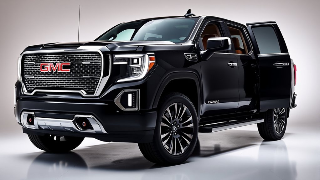 luxury technology craftsmanship style