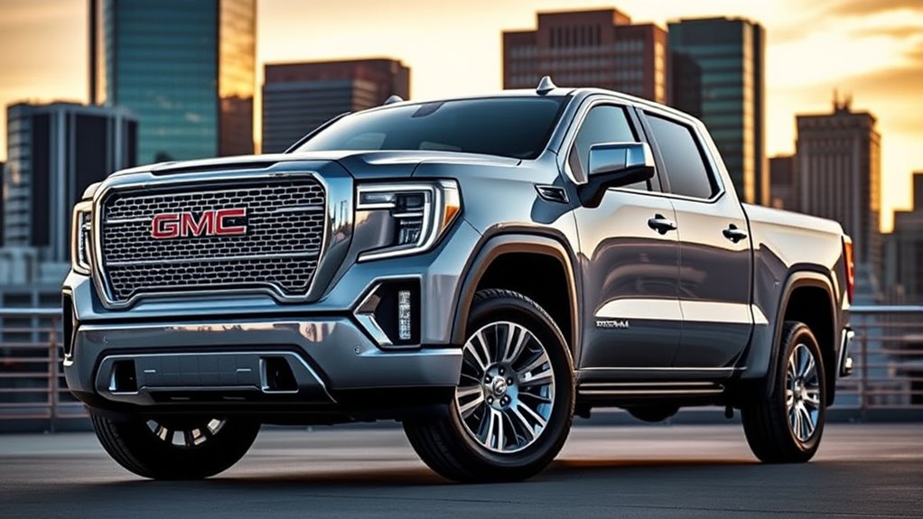 luxury value refinement resale