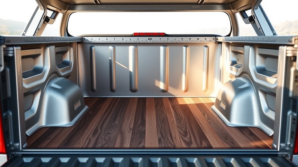 maintain clean protect inspect