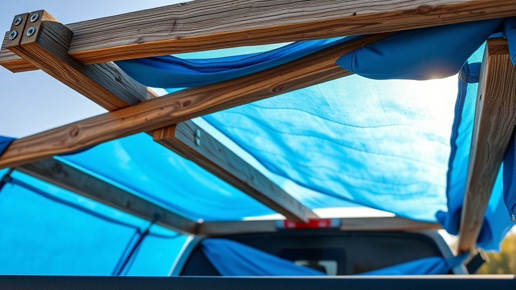 maintain inspect protect replace