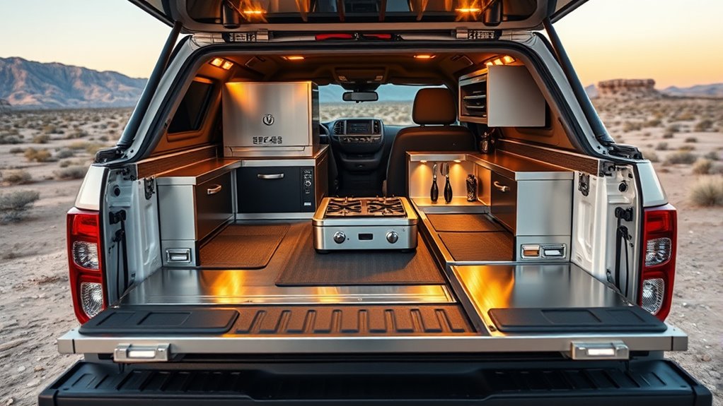 maintain modify protect personalize