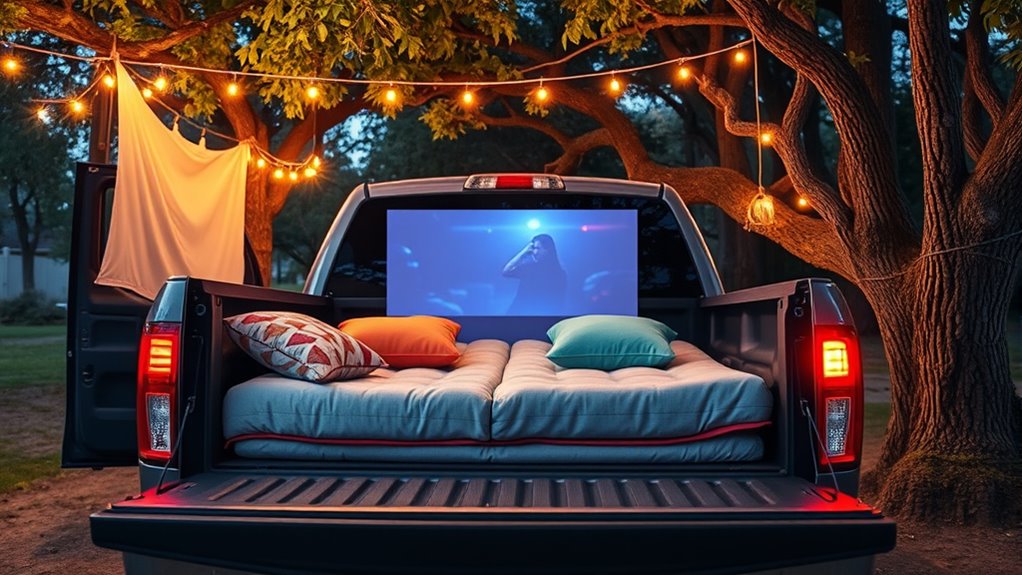 maintain supported ergonomic posture