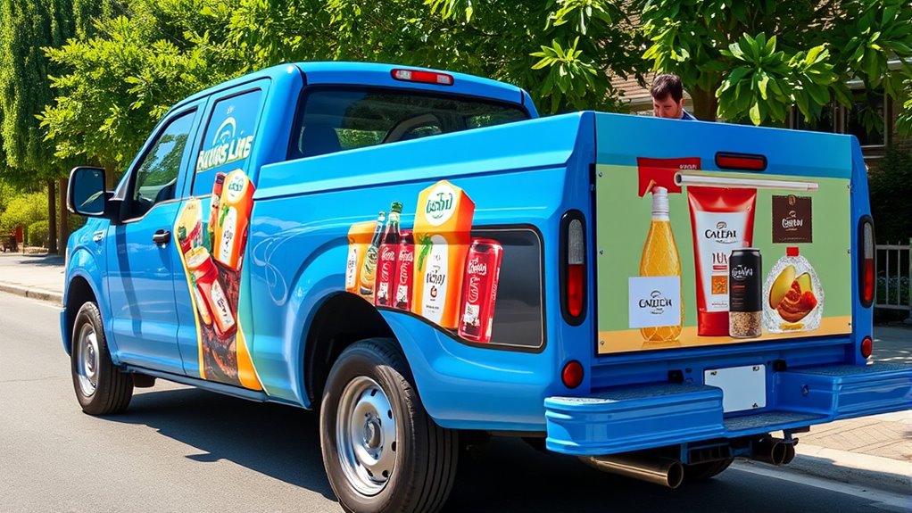 maintain update engage refresh