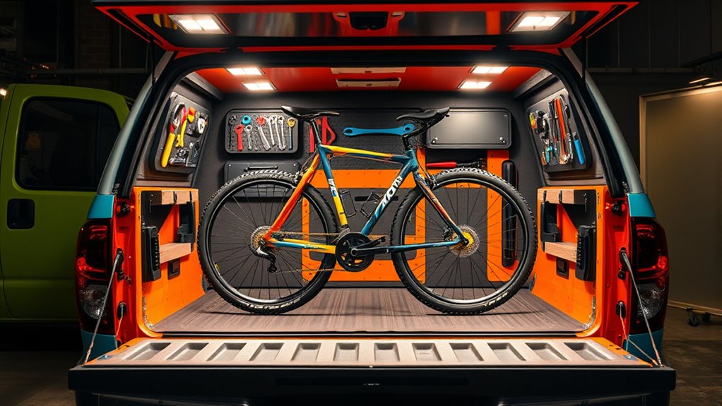 maintain upgrade optimize equipment