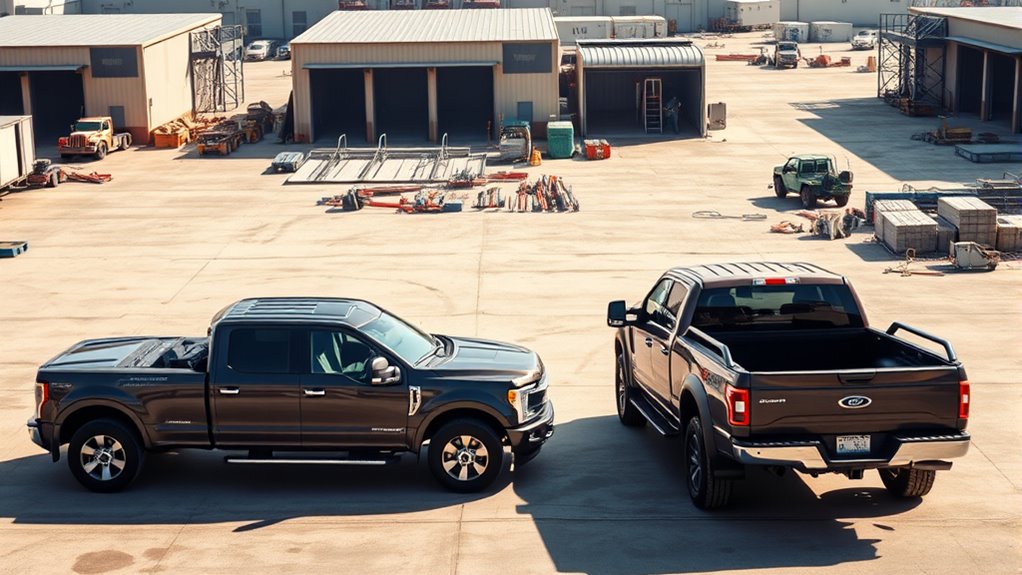 match cargo with bed