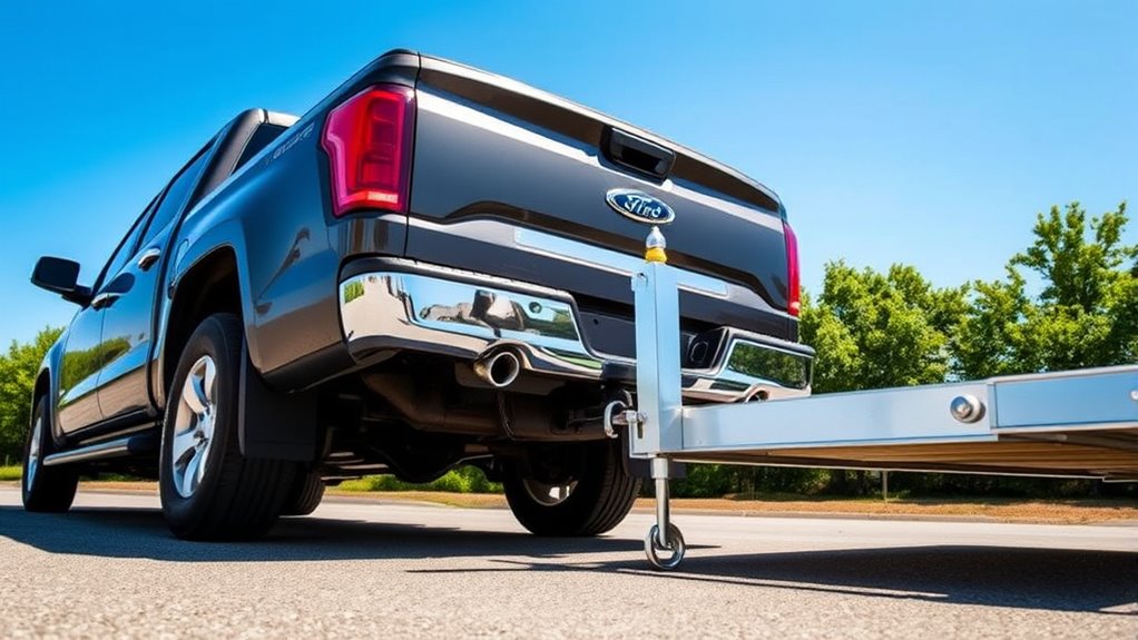 matching capacity and features