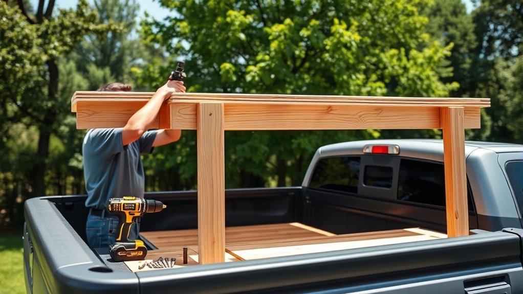 material durability and tools