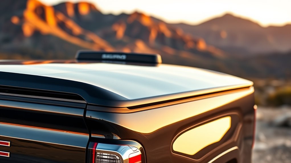 material fit security durability