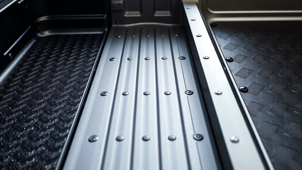 material strengths weaknesses costs