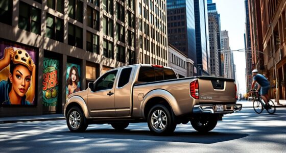 maximize small bed space