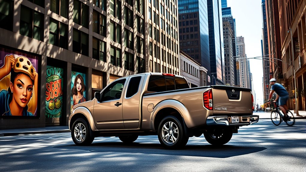 maximize small bed space