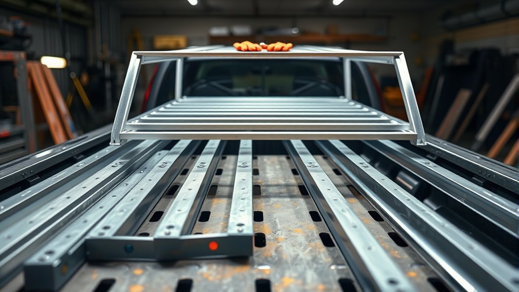 measure cut smooth protect