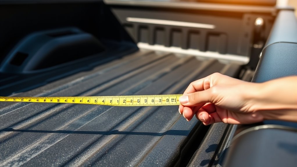 measure match choose confirm