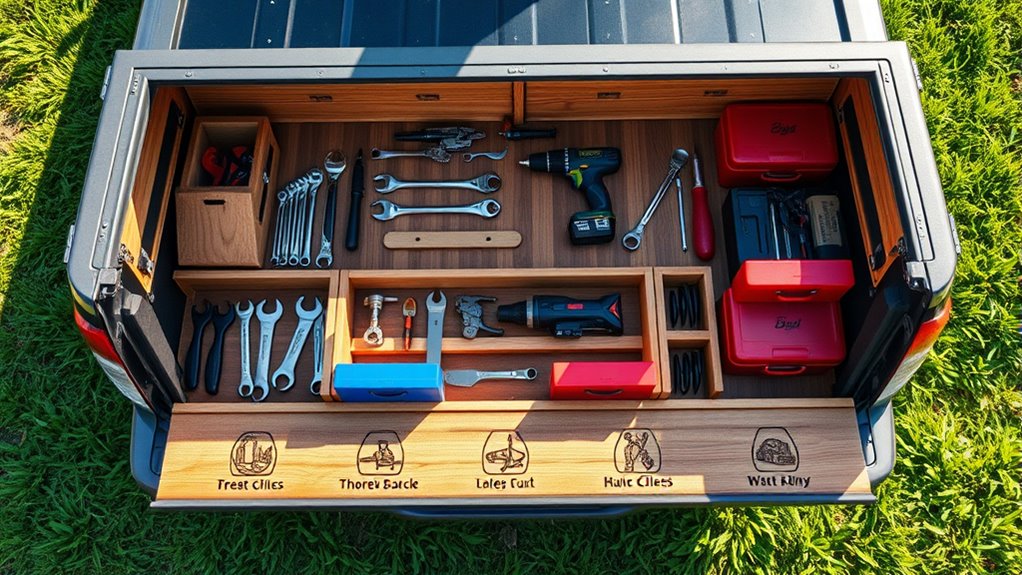 measure optimize organize protect