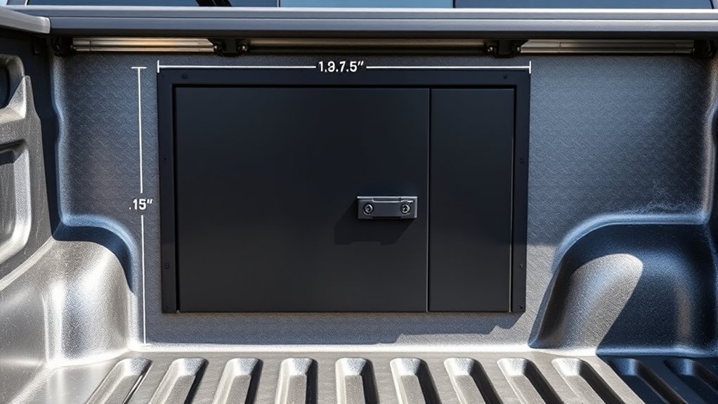 measure plan customize optimize