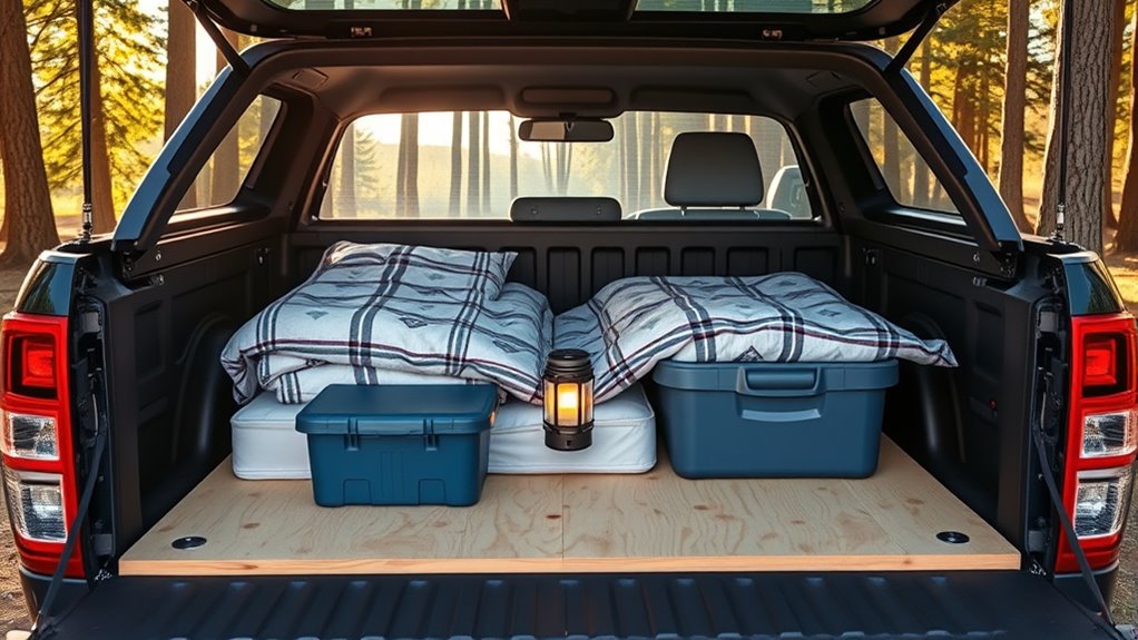 measure support reinforce finish