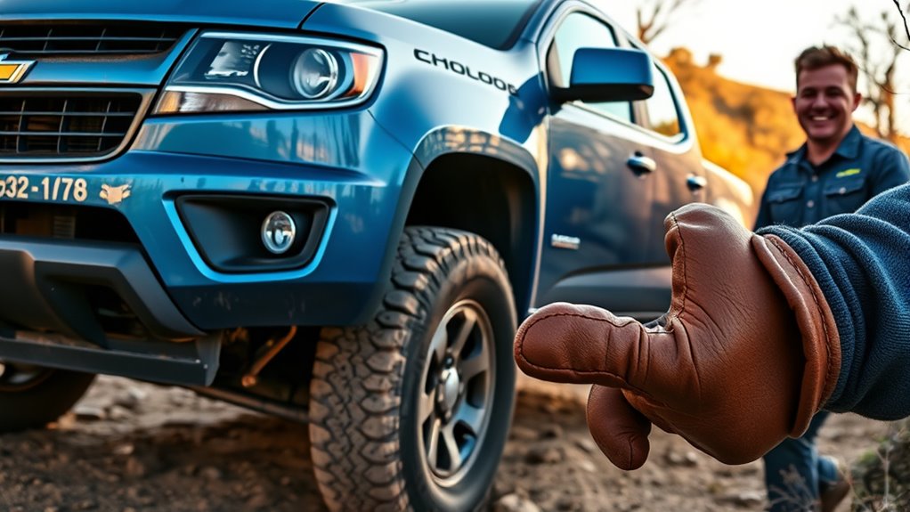 mixed reliability and maintenance