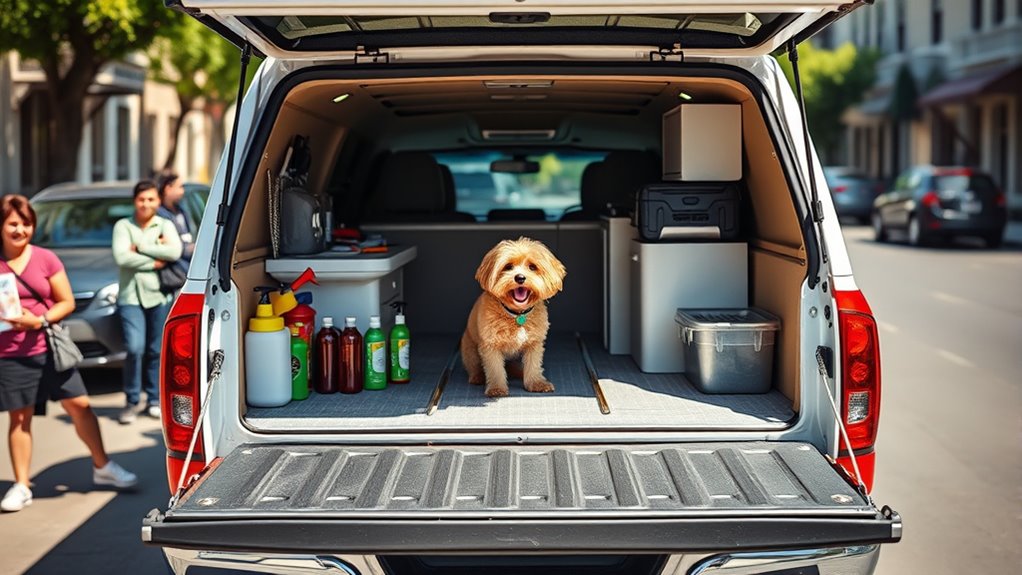 mobile business growth strategies