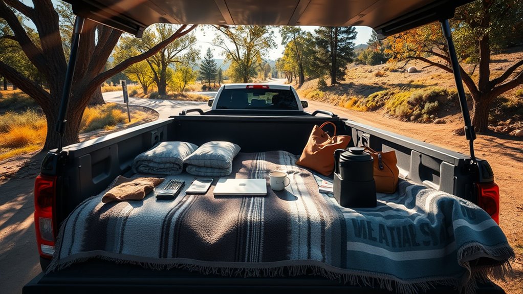 mobile lifestyle tips and strategies