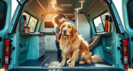 mobile truck bed services