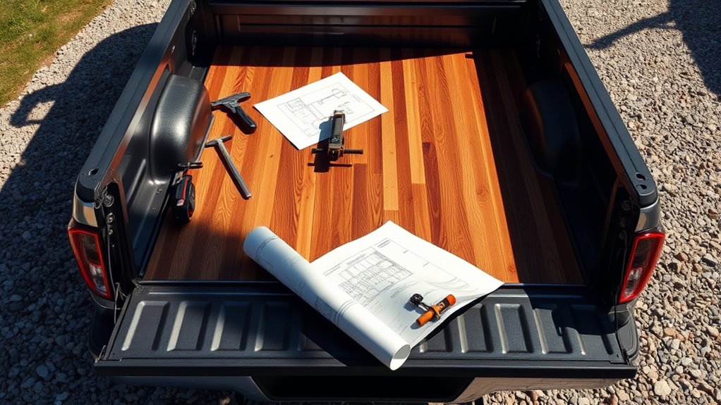 mobile workbench planning tips