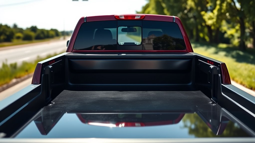 modest fuel savings claims