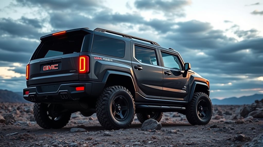 modular roof multi function capabilities