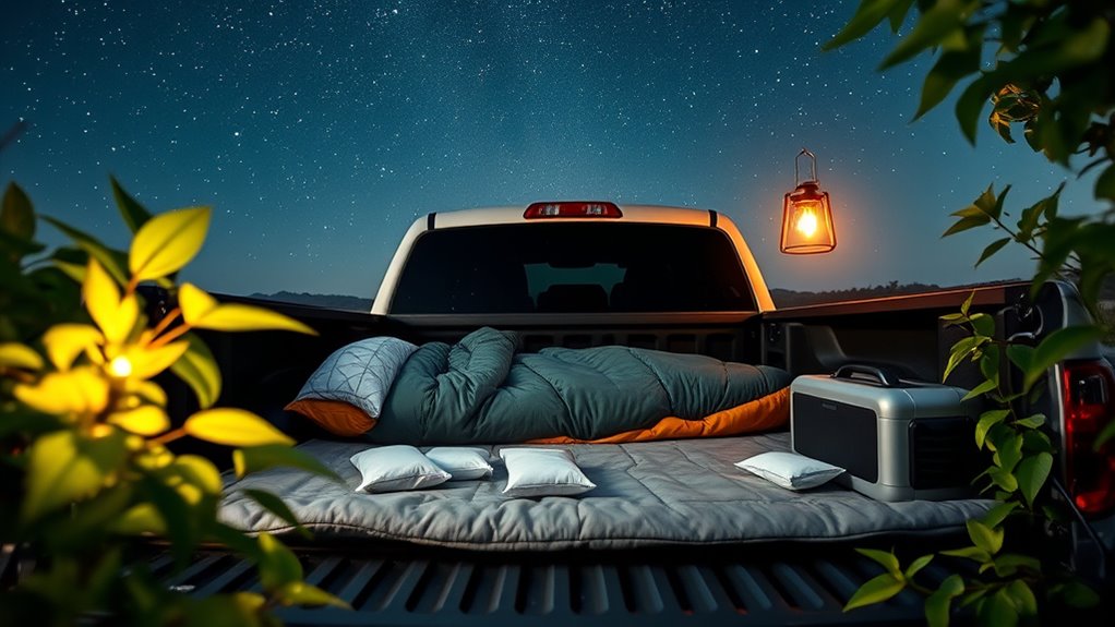 moisture control and absorption