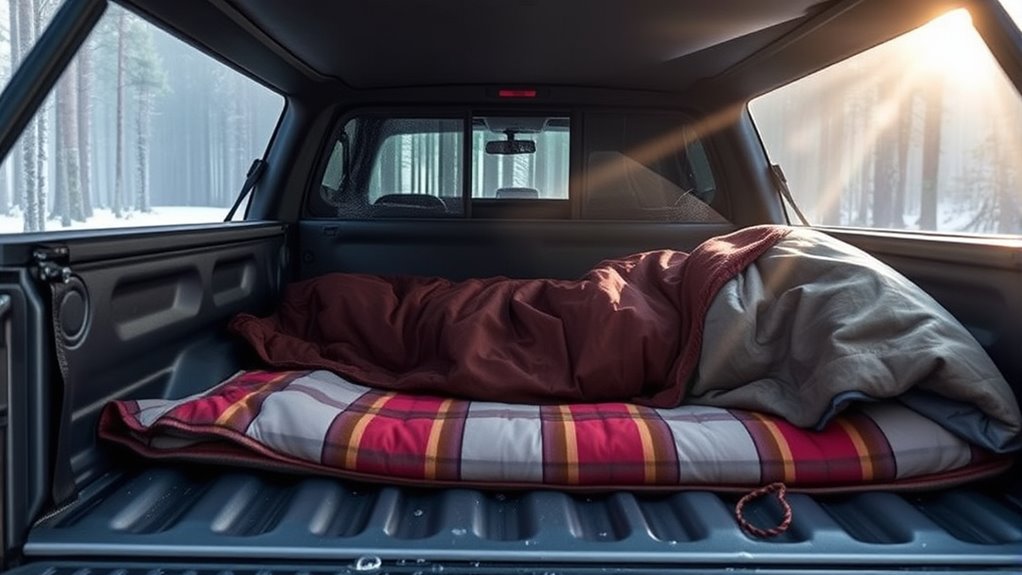 moisture from cold surfaces