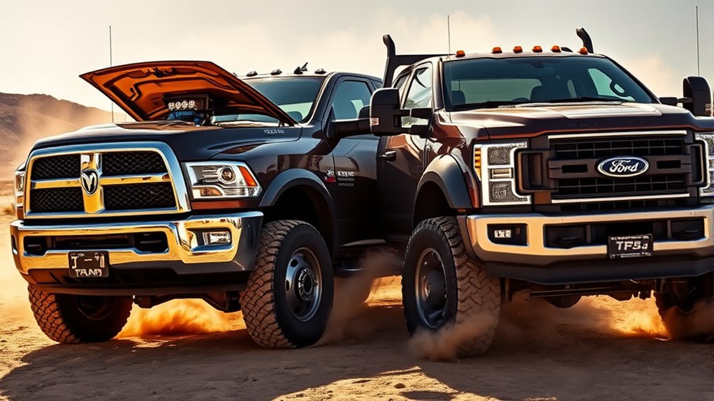 more engine options available