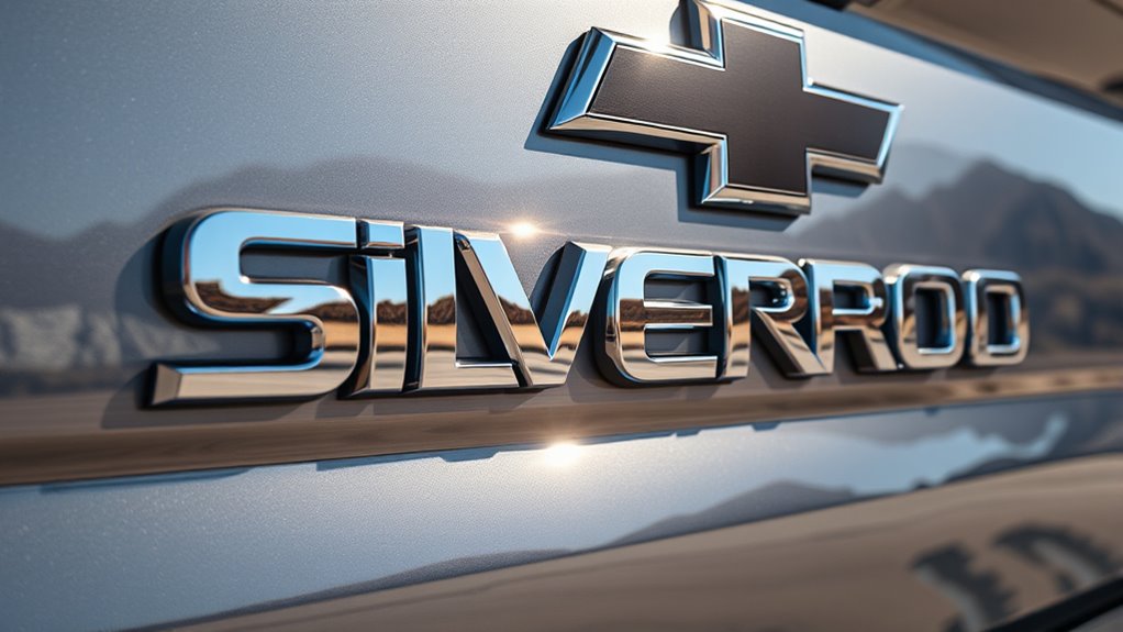 name symbolizing strength and prosperity