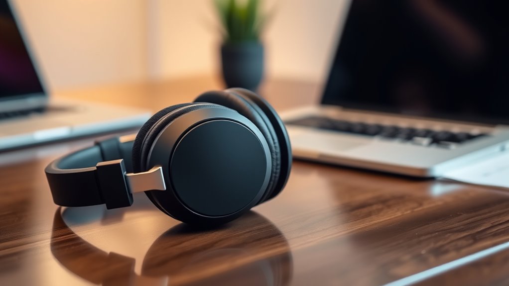 noise cancellation battery life