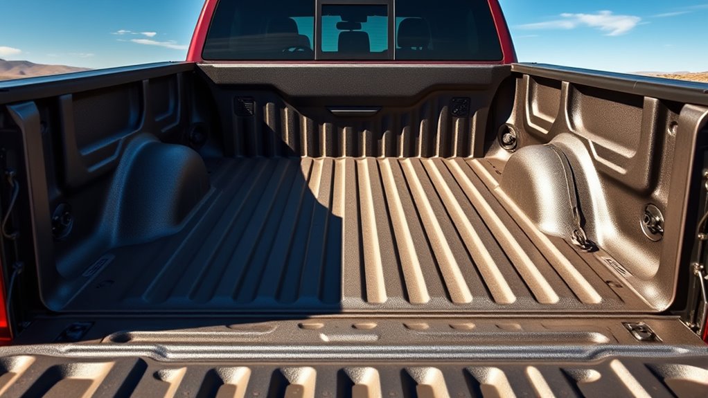 optimal bed length selection