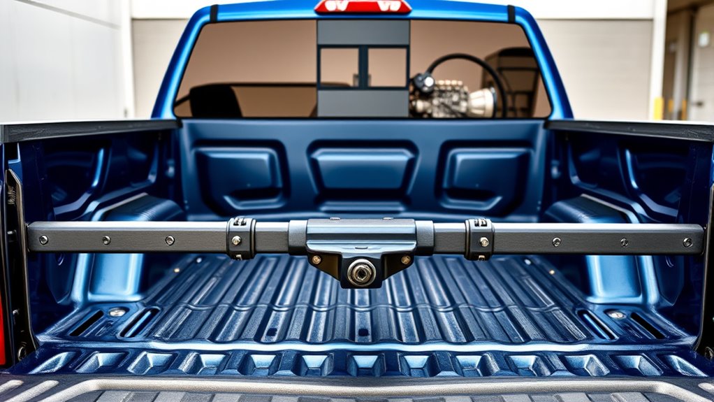 optimal engine transmission pairing