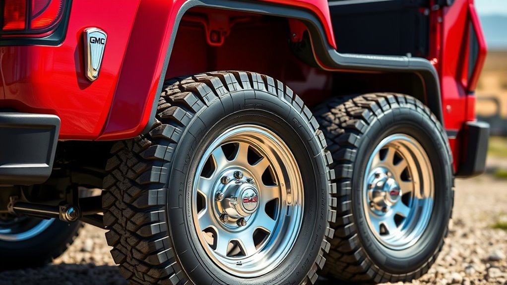 optimal load management strategies