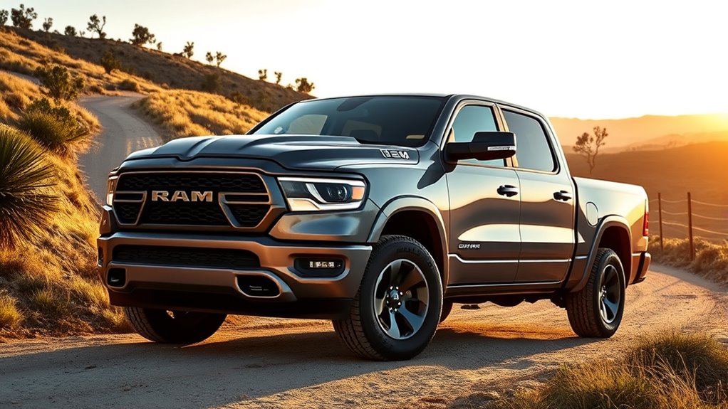 optimize diesel fuel efficiency