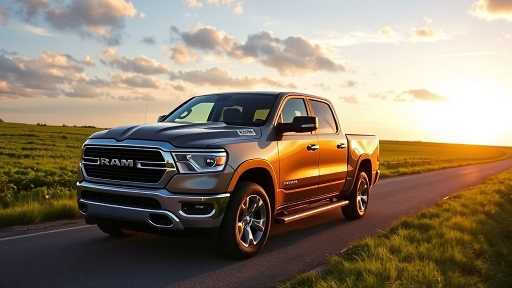 optimize driving and maintenance