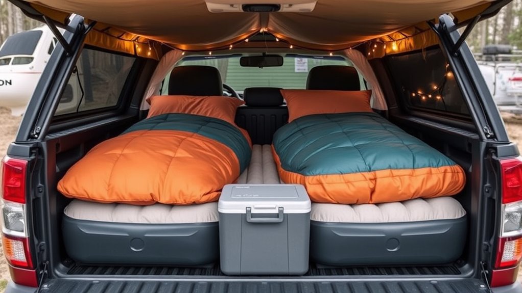 optimize gear organization efficiently