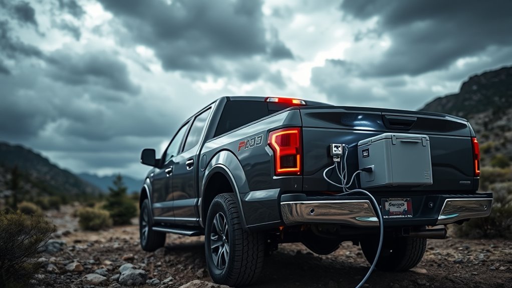 optimize power distribution effectively